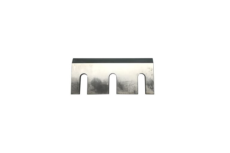 Kniv, NHS 180 (720)