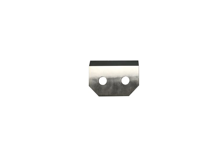 Kniv, NHS 180 RoughCut