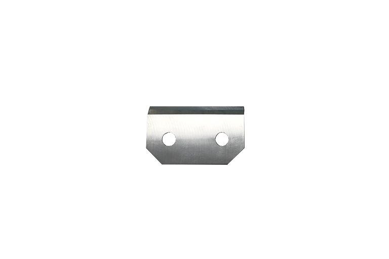 Kniv, NHS 220 RoughCut
