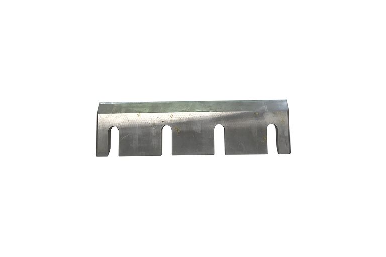 Kniv, NHS 300 Mikro