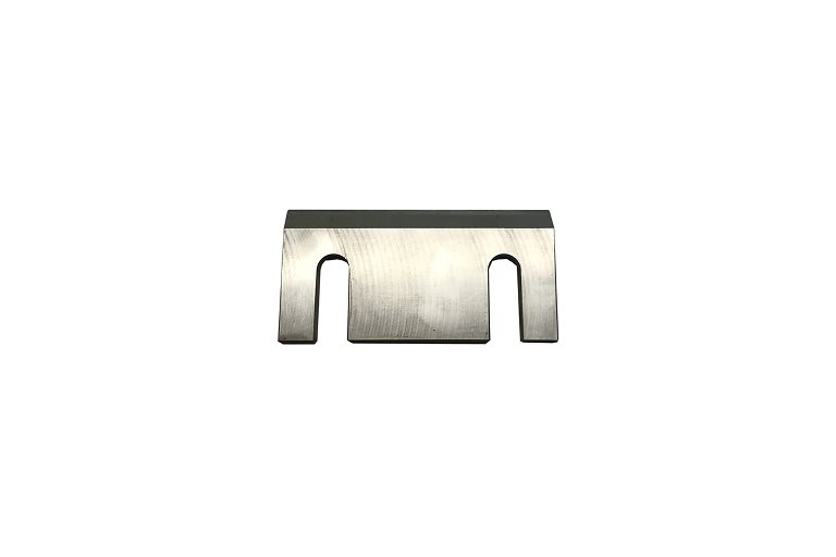 Kniv, NHS 130 (480)