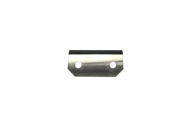 Kniv, NHS 130 (480)
