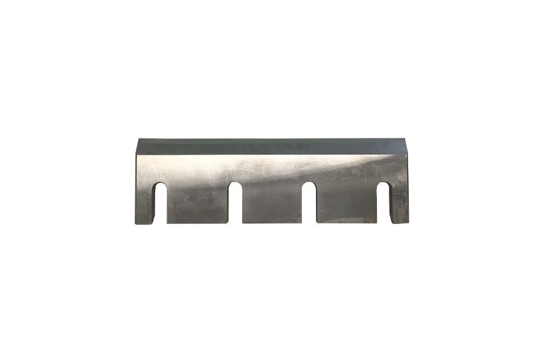 Kniv, NHS 300 (960)