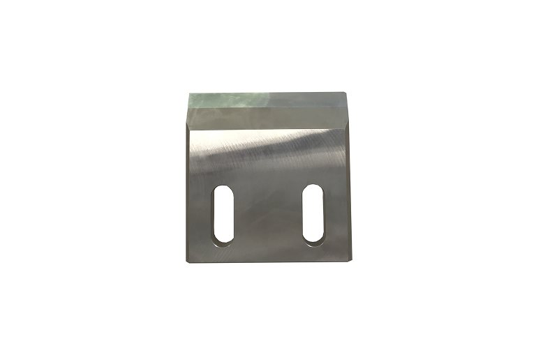 Kniv, NHS 300f2 (960f2)