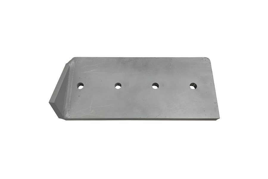300 960 300 960